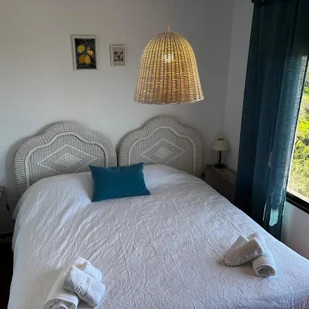 Horizonte De * 미하스