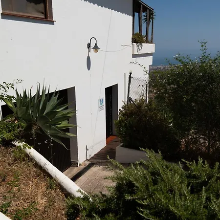 Apartamento Horizonte De